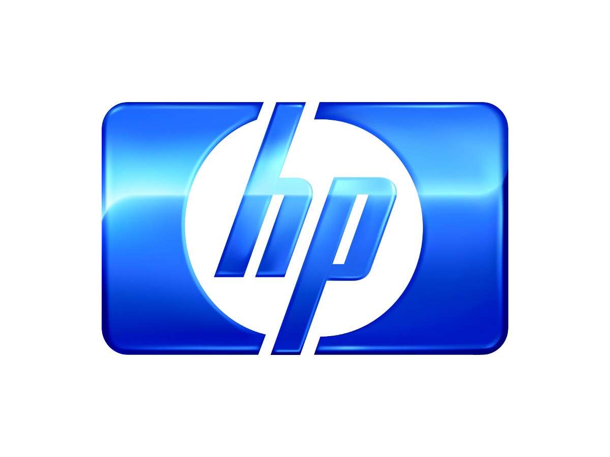 HP-Setting-Up-Glass-3D-Printing-Technology-R-D-Group-460199-2