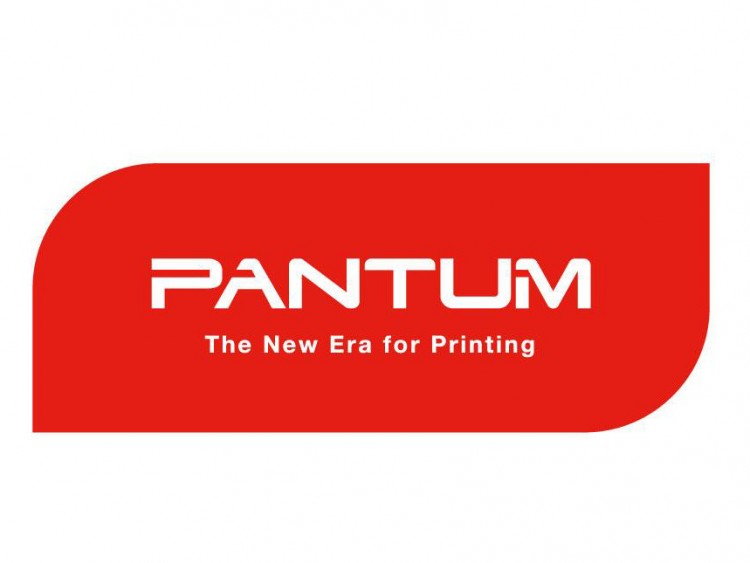 Pantum-Logo_1024x