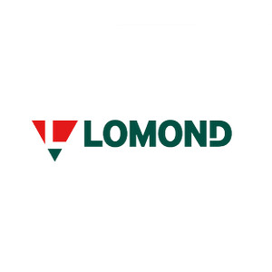 lomond