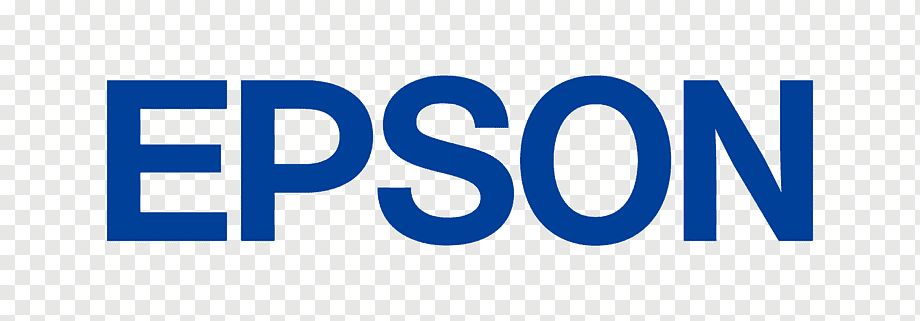 png-transparent-logo-epson-printer-business-canon-fashion-brands-blue-text-trademark
