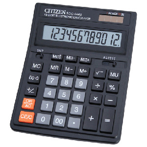 citizen-sdc-444s-300x300