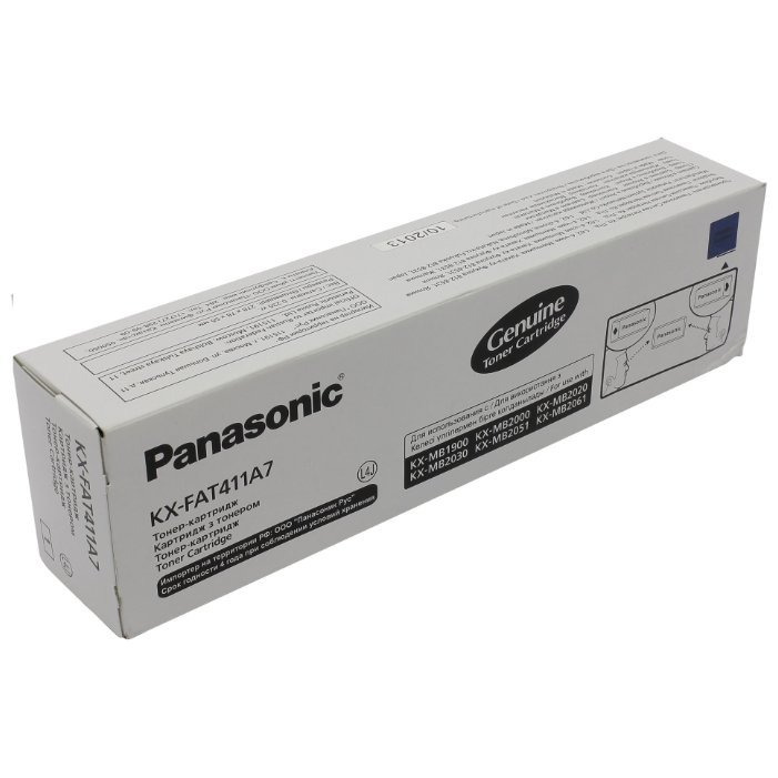 Картридж Panasonic KX-fat411a. KX-mb2000 картридж. Panasonic KX-flm663ru. Картридж Standart KX-fat411a.