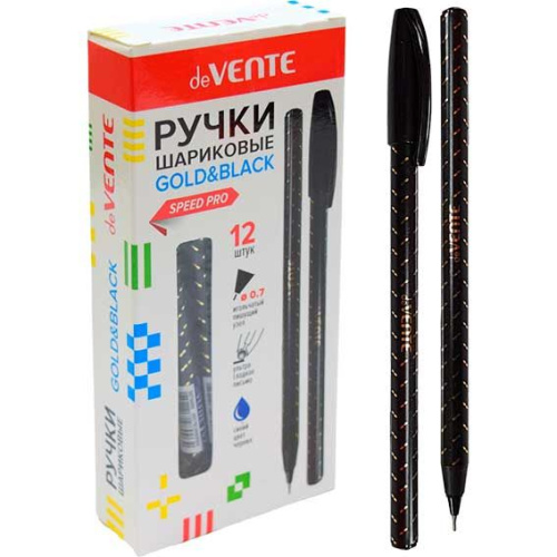 товар49