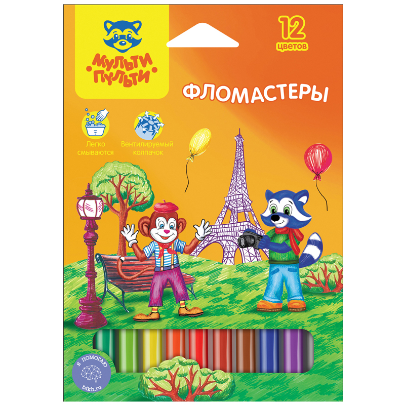 товар5