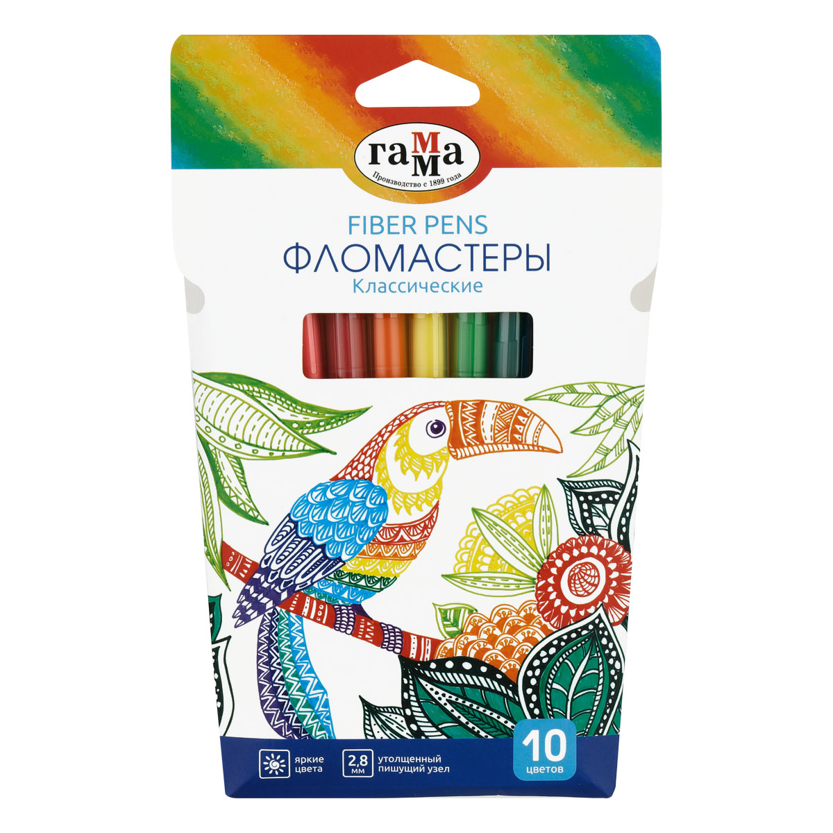 товар98